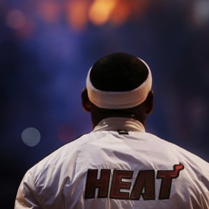 开云体育app-全国跳水精英赛小将频出佳绩，2021全国跳水锦标赛视频