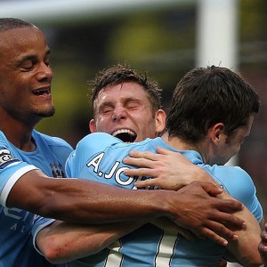 开云体育-出发反应时间优于组内平均