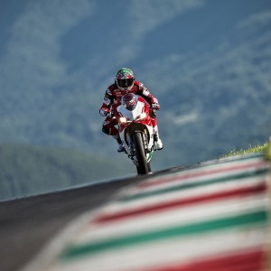 开云app入口-数据模型验证压迫得分更具性价比，数据模型什么意思