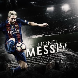 开云体育官网-年轻选手发力 美队阵容更立体，美队颜值巅峰