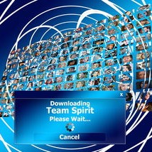 开云电子-体育新闻中心深化体育APP内容生态合作机制，体育新闻平台