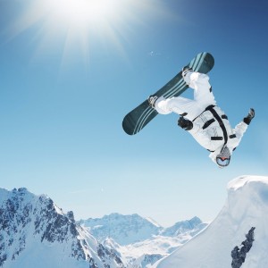 kering-新疆男篮建立高效反击机制快速转化得分，新疆男篮战绩