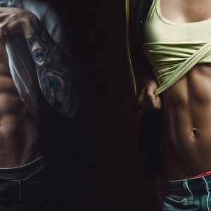 开云体育中国官方网站-直播平台接入多语种翻译拓展受众，在直播翻译