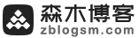 开云·体育(KAIYUN)官方网站_KAIYUN SPORTS