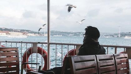 开云kaiyun-复健神技能：快准稳助球员快速恢复，复健运动怎么做