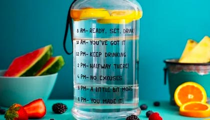 开云kaiyun-复健神技能：快准稳助球员快速恢复，复健运动怎么做