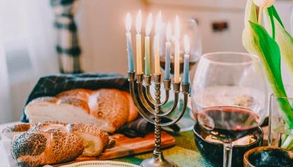 开云kaiyun-复健神技能：快准稳助球员快速恢复，复健运动怎么做