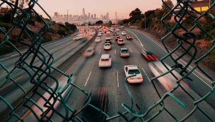 开云kaiyun-复健神技能：快准稳助球员快速恢复，复健运动怎么做