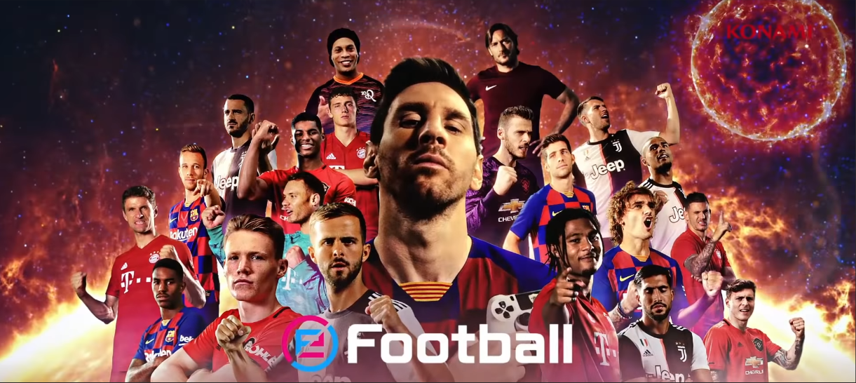 开云·体育(KAIYUN)官方网站_KAIYUN SPORTS