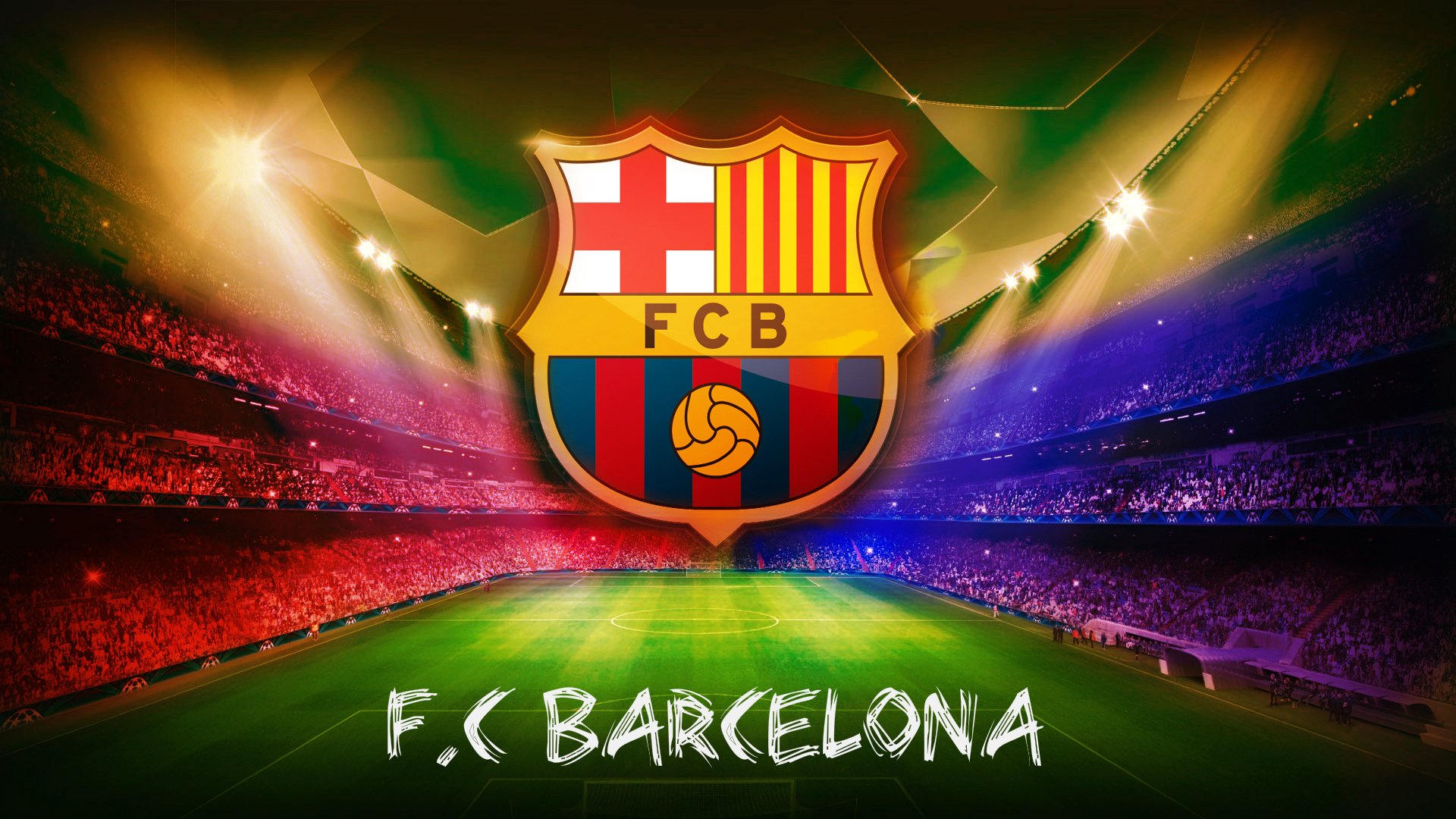 《Riot Games公布《Valorant》未来发展规划：加入新地图与英雄》，valorant会上架steam吗