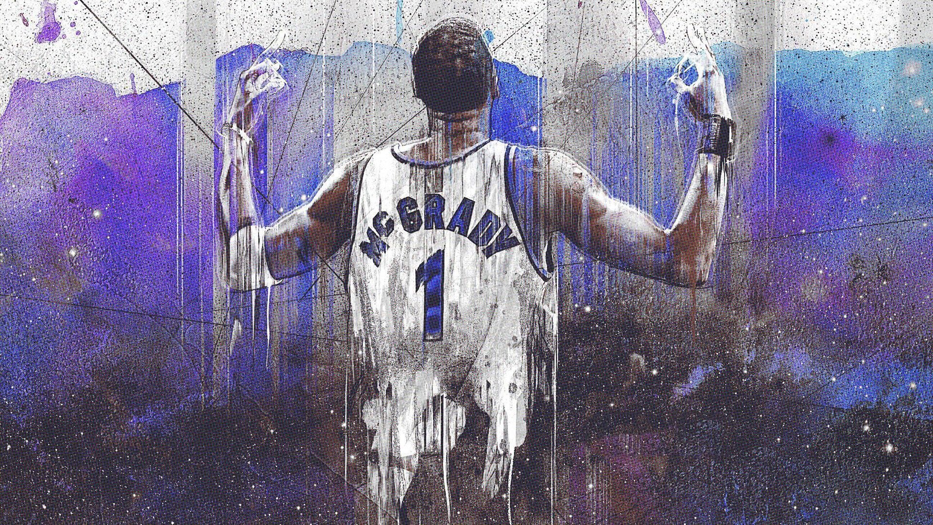 《硬核玩家的背后：高水平操作的秘密》，硬核玩家怎么描述