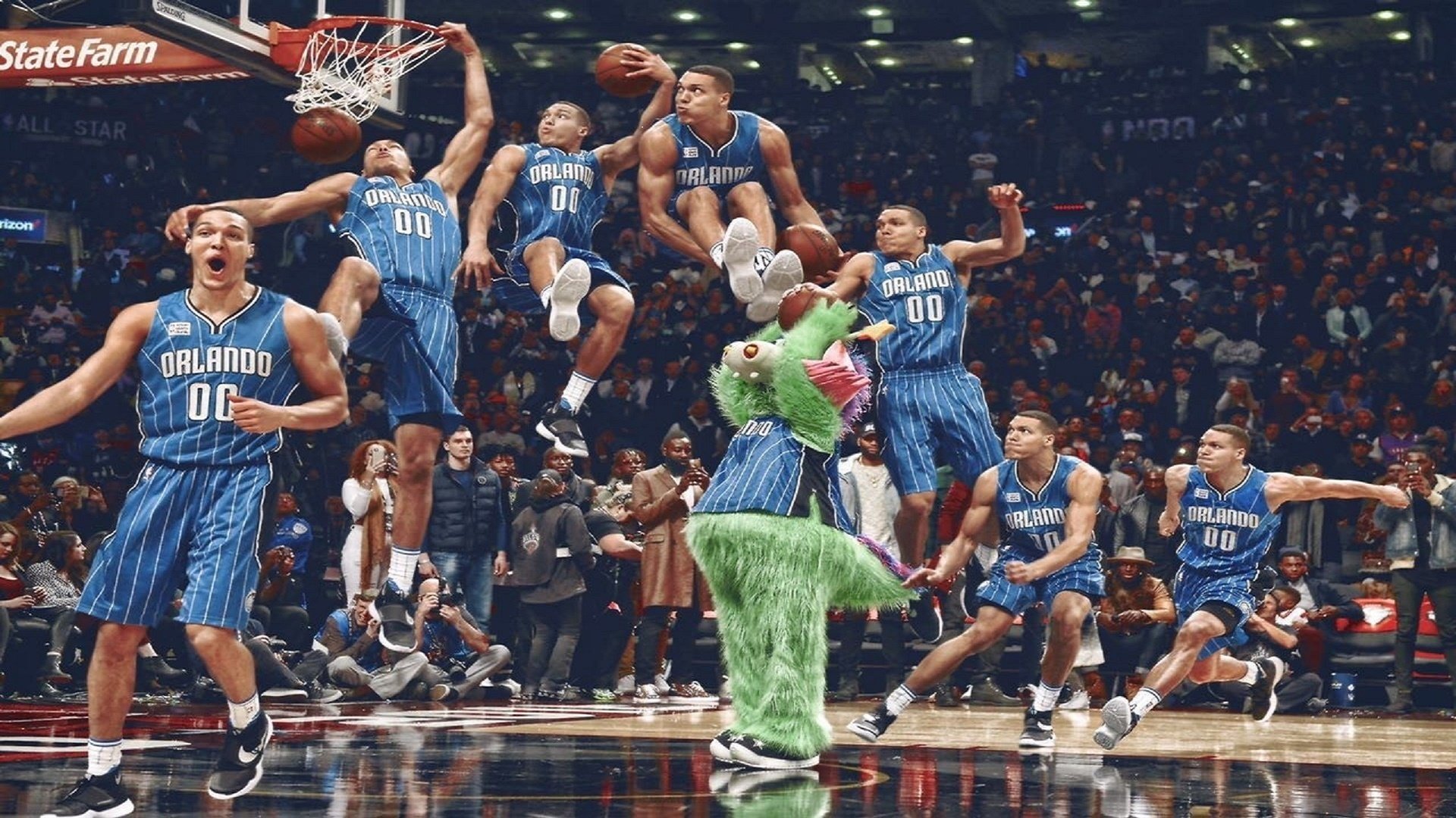 《赛事直播互动创新：观众参与度再创新高》，赛事直播方案