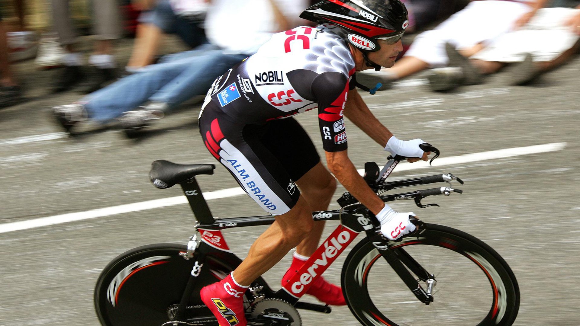 【战术揭秘】奥沙利文的罚分应对策略和临场调整,奥沙利文领先95分对手还打