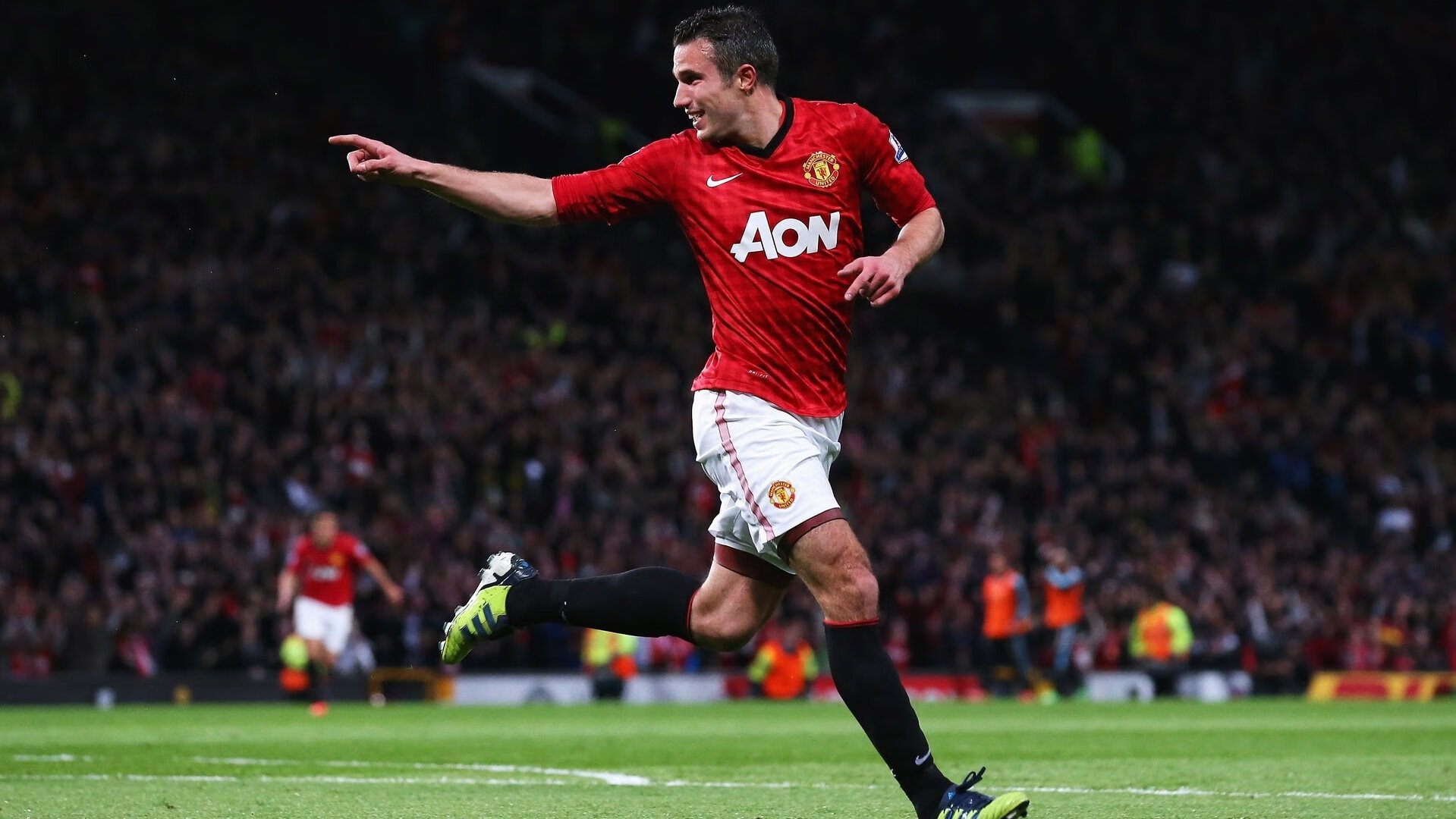 开云官网-【比赛流节奏提升】新规则让比赛更紧凑、观众更入迷，比赛流程是什么