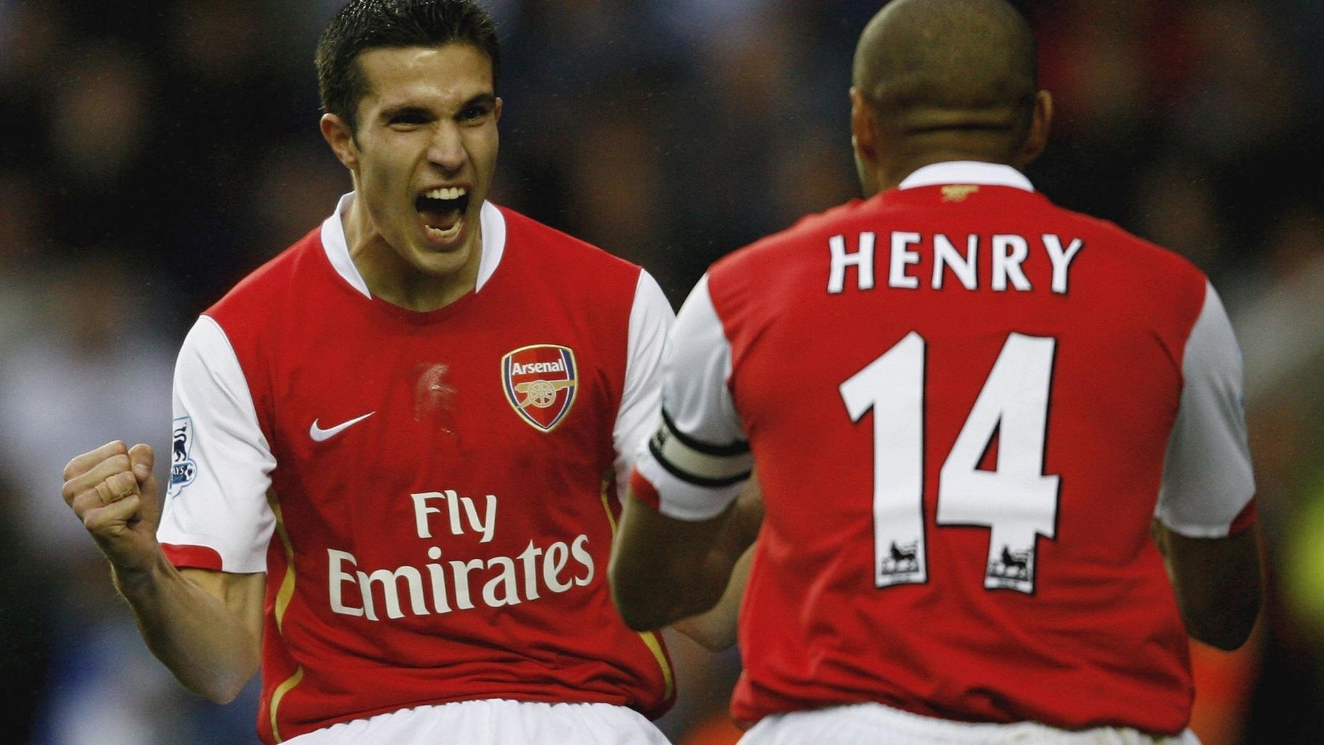 Kaiyun APP-【逆转奇迹】比赛中逆境翻盘的精彩瞬间，经典逆转比赛