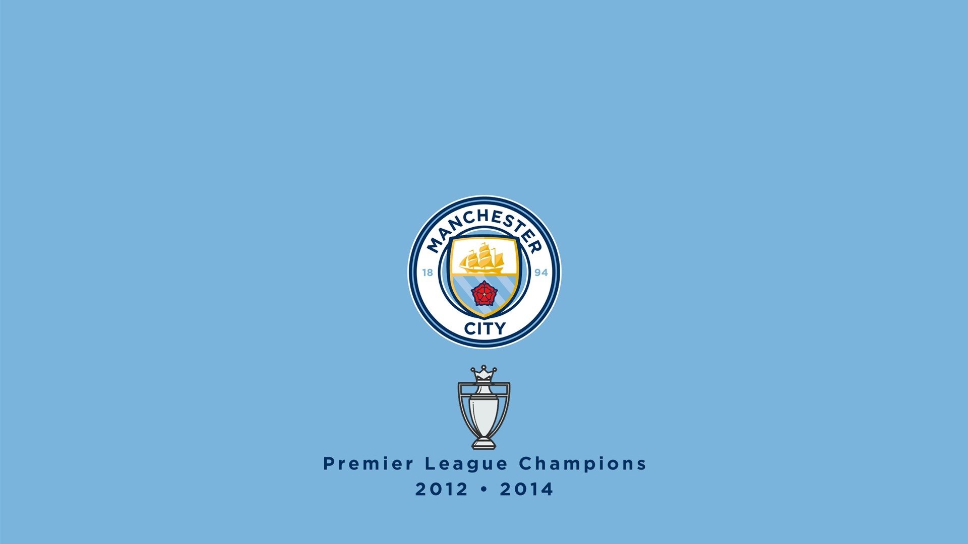 kaiyun体育综合-中立分析：本赛季最值得关注的战术创新