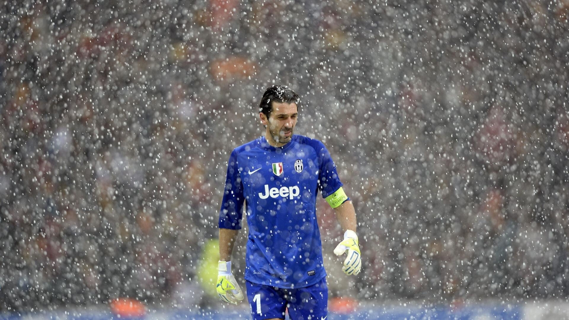 中立分析：本赛季最值得关注的战术创新