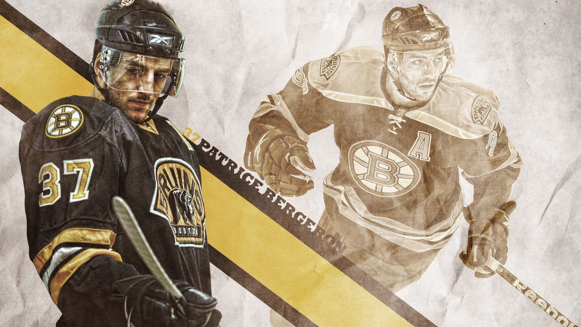 亚洲极限运动挑战赛,街头与自然的极限合一,亚洲极限运动第一人