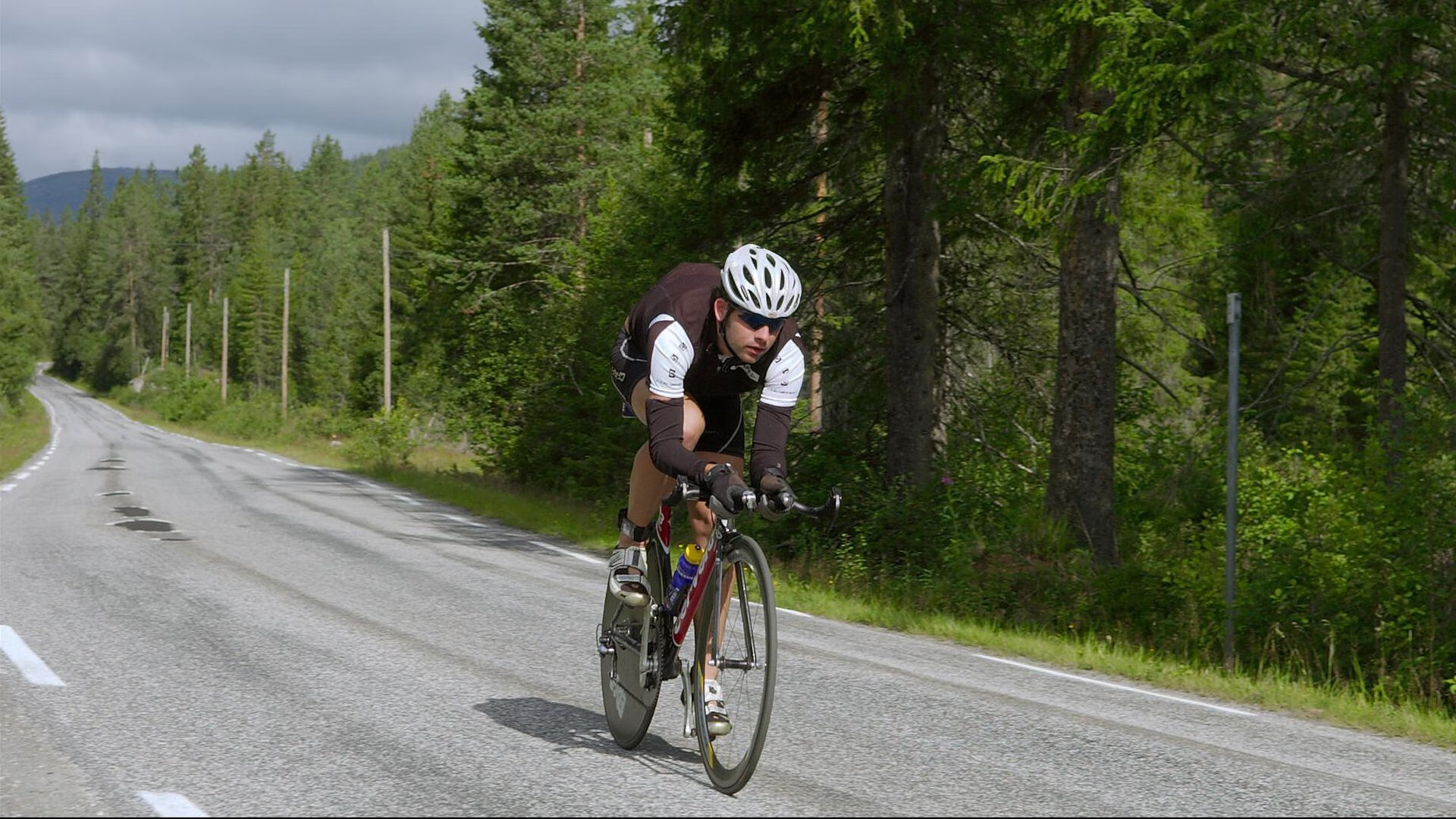 伊朗国家队获冬奥“体育精神奖”,伊朗想申办冬奥会