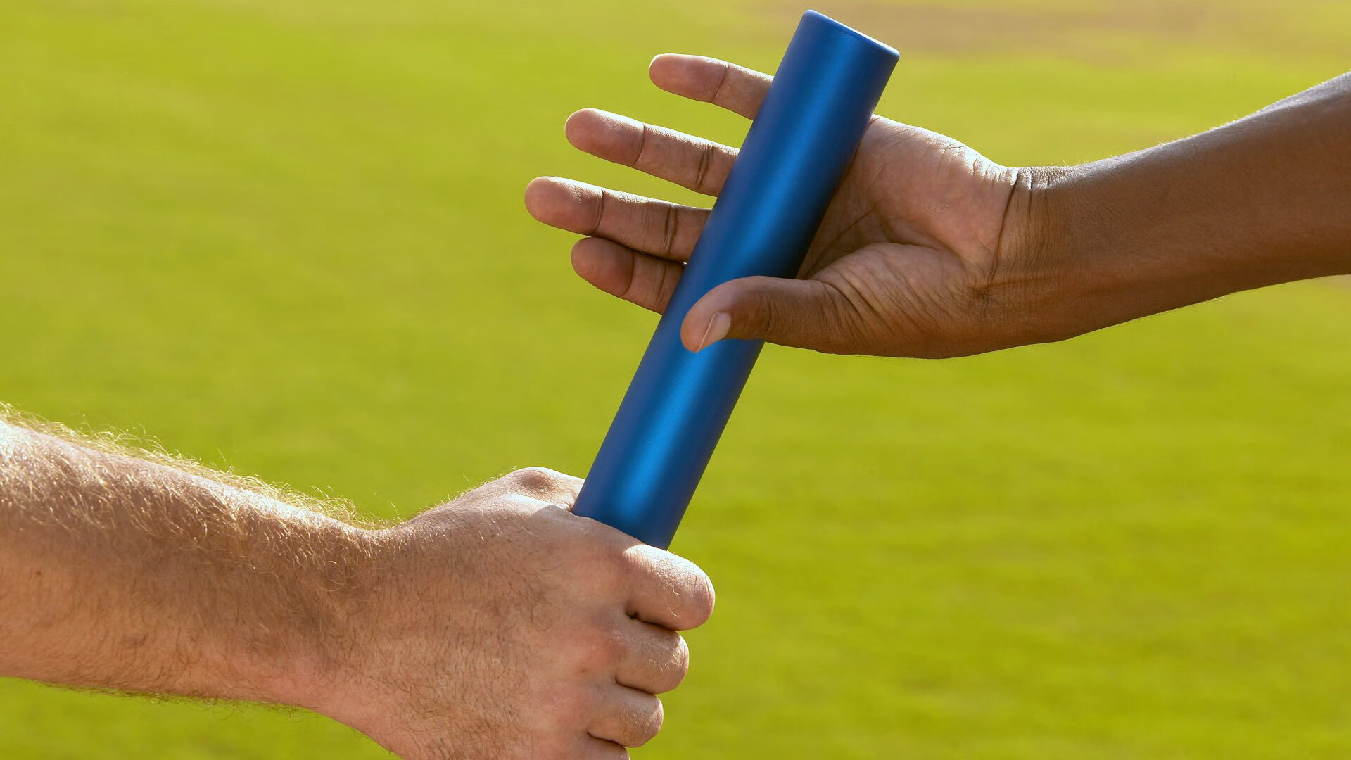 全场焦点:那些让对手闻风丧胆的实力射手,比较强的射手