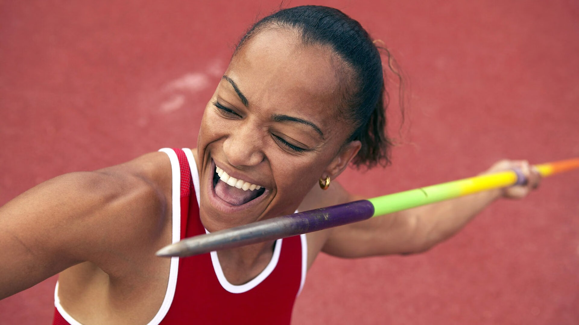 kaiyun体育综合-剧烈竞争：各路“黑马”运动员崭露头角，激烈的运动员