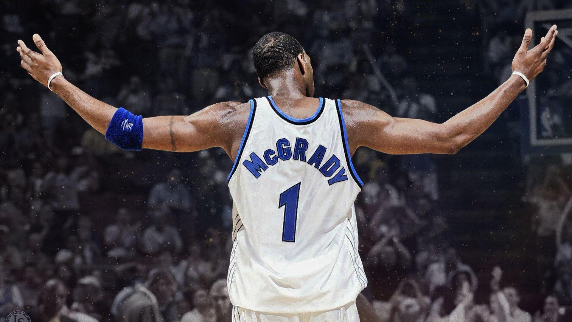 姚明青睐的边路快马再次爆发，姚明最出色的一场比赛