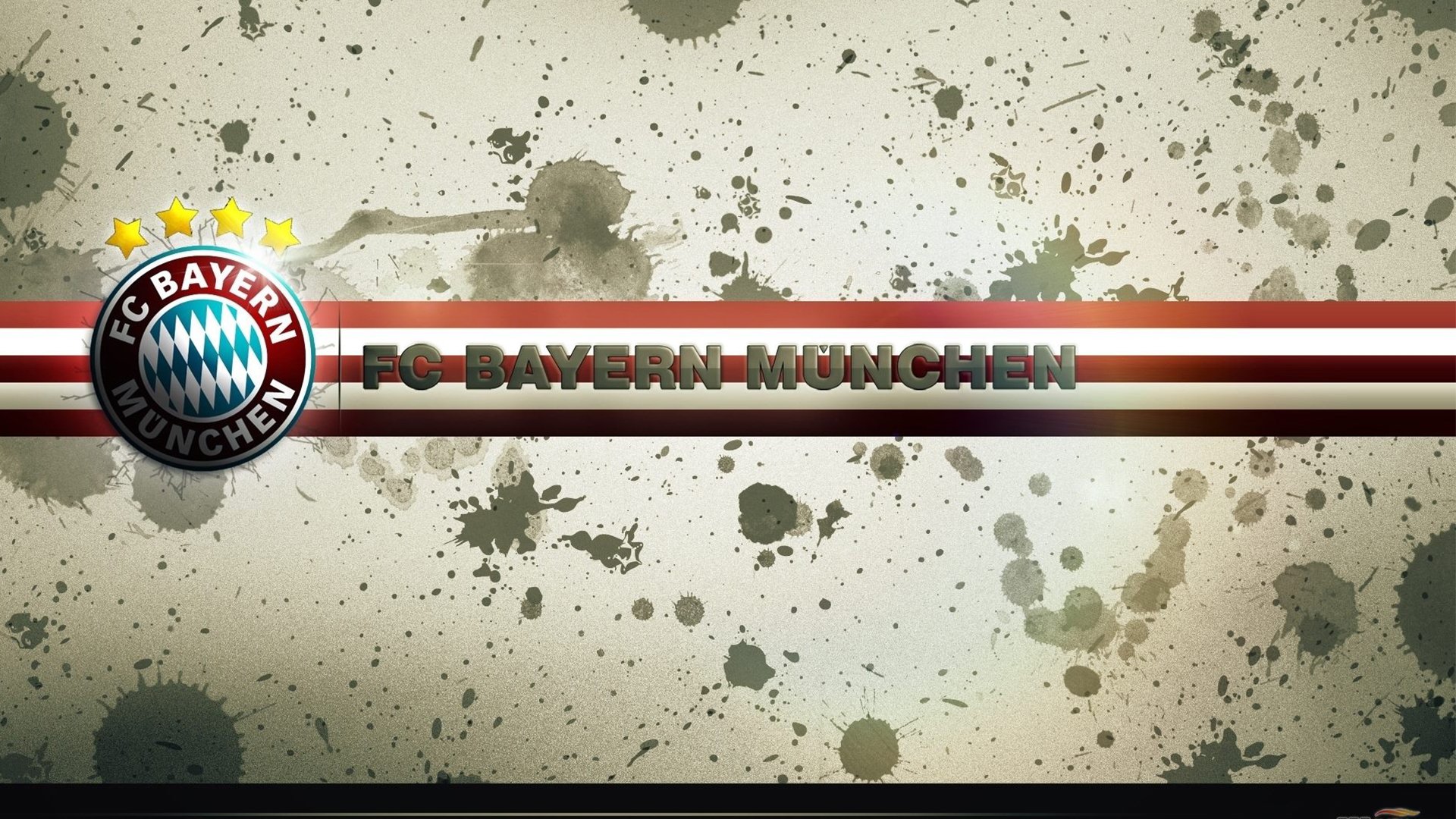 开云官方网站-巴塞罗那青训新星崭露头角，未来可期，巴塞罗那训练时间