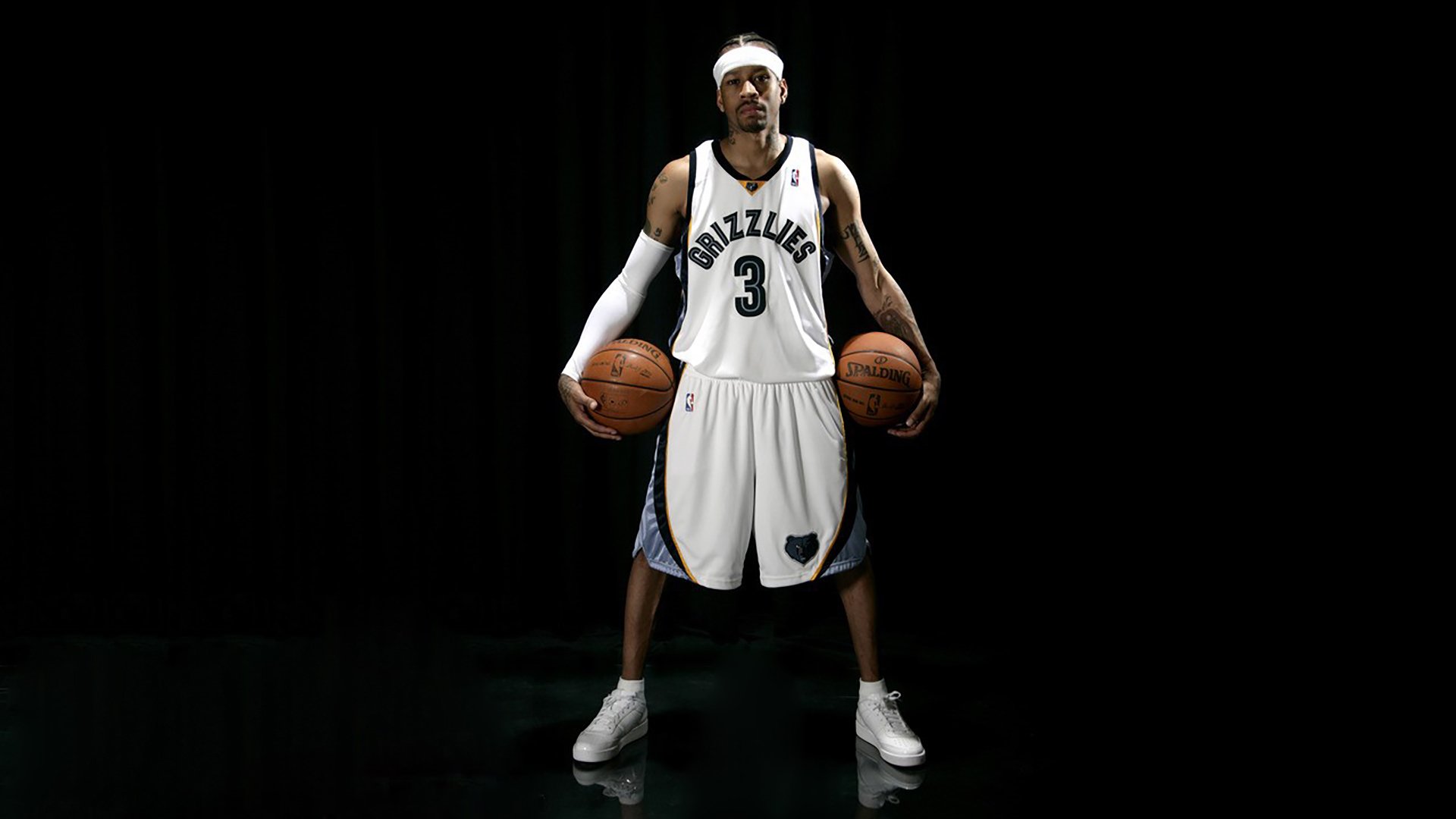 中超防守型中场数据聚类结果可视化，2020防守型中场