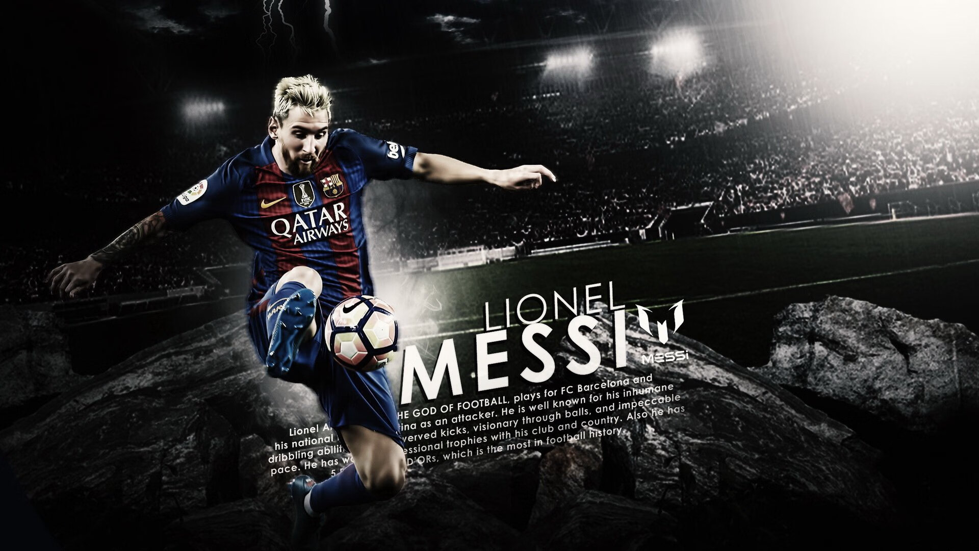 俱乐部故事:如何打造“家文化”凝聚队员