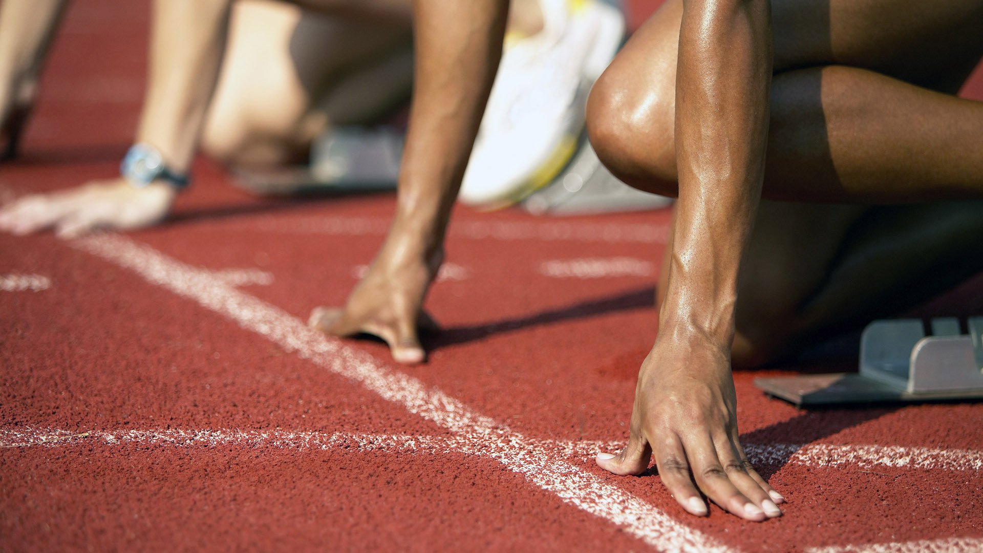 巴黎奥运会中国代表团集结出征，巴黎奥运会 中国