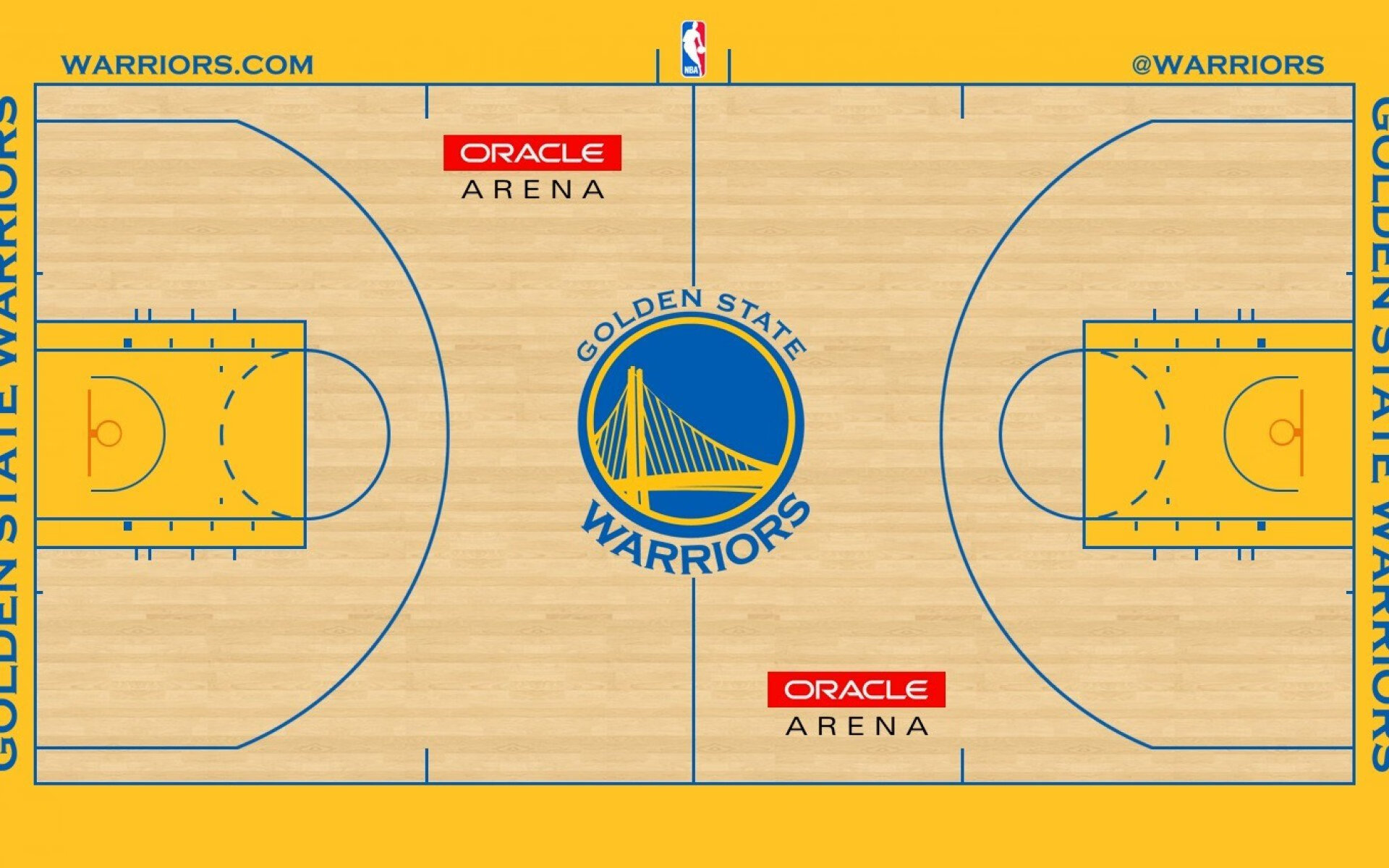 校园体育文化活动社会影响及评估研究，校园体育文化对大学生的影响是什么