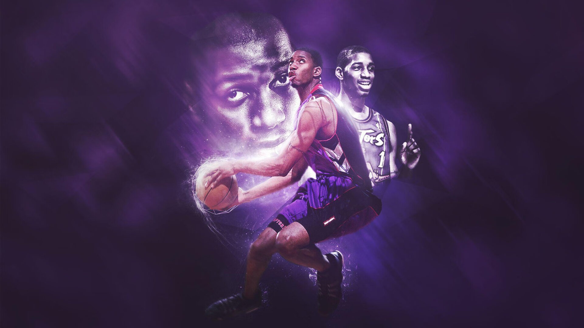 美职篮全明星赛哈登斩获MVP，哈登全明星新秀赛