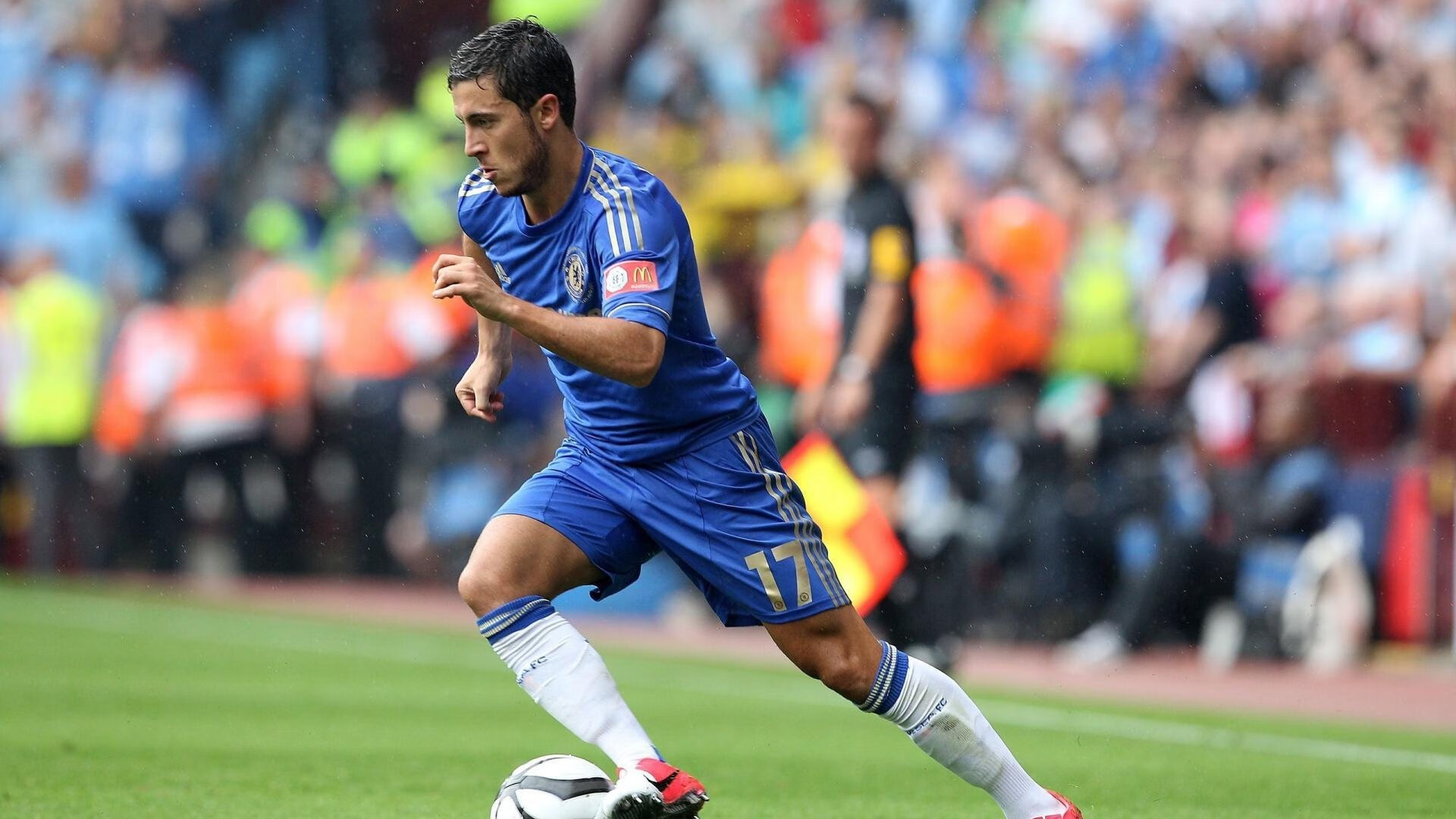 职业球员个人IP塑造未能带动联赛热度,球员职业生涯