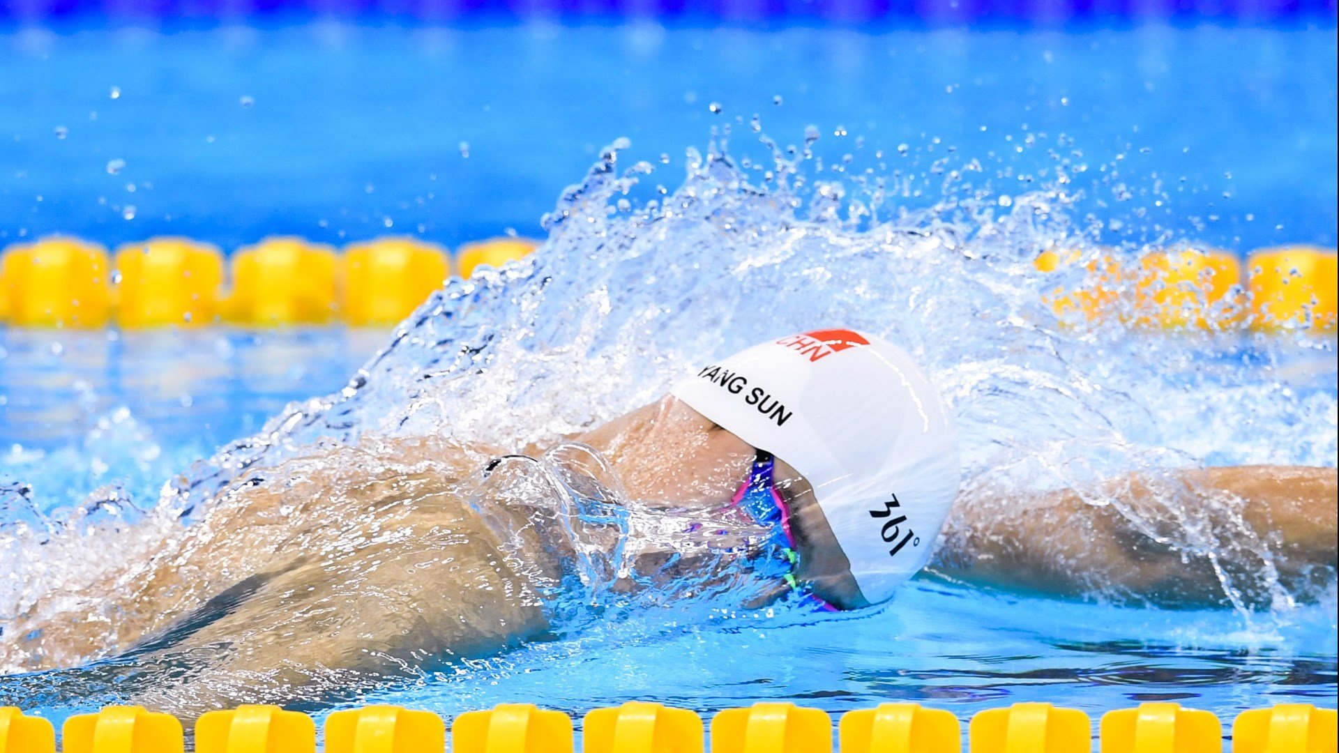 赛事数据透视：谁是技术赢家？，赛事数据分析